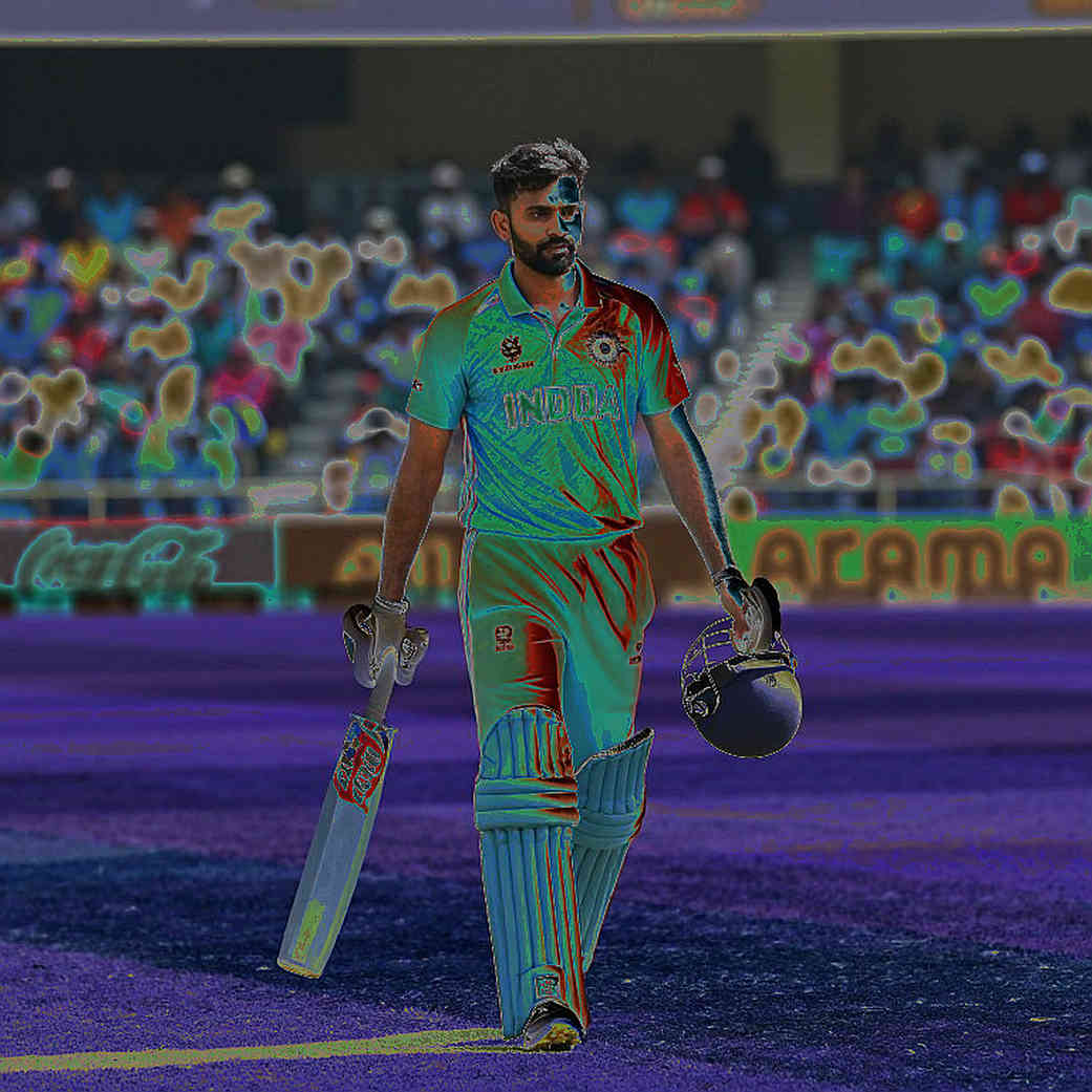 Ganguly as IPL Head Coach for the First Time: Delhi's Title Drought, the Load Ledger, and the Verification Gap Ganguly as IPL Head Coach for the First Time: Delhi's Title Drought, the Load Ledger, and the Verification Gap