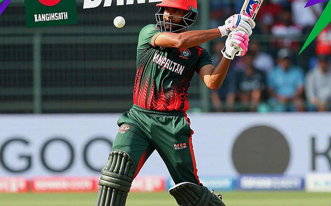 নাল রেজাল্টের সাক্ষ্য: একটি ক্রিকেট ডেটা পাইপলাইনের ময়নাতদন্ত নাল রেজাল্টের সাক্ষ্য: একটি ক্রিকেট ডেটা পাইপলাইনের ময়নাতদন্ত