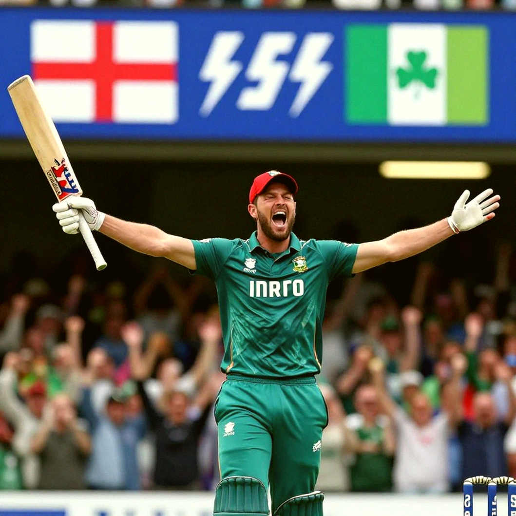 Pakistan's Attack Vow Without Babar, Shaheen and Rizwan: The Geometry That Shifts Pakistan's Attack Vow Without Babar, Shaheen and Rizwan: The Geometry That Shifts