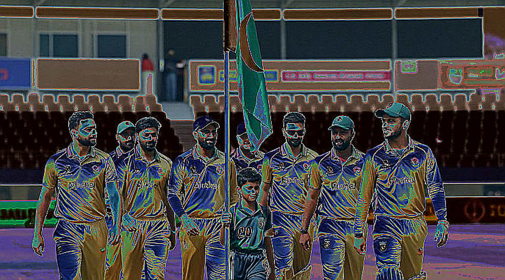 শেষ বলের পরাজয়, স্কোরকার্ডের নীরব ফাটল: ফয়সালাবাদে বাংলাদেশের ১১৯ রান যে সত্যটা চাপা দিয়ে গেল শেষ বলের পরাজয়, স্কোরকার্ডের নীরব ফাটল: ফয়সালাবাদে বাংলাদেশের ১১৯ রান যে সত্যটা চাপা দিয়ে গেল