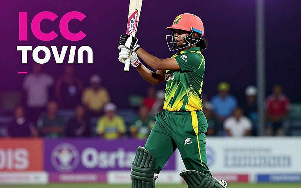 ড্রাফটের আগের রাতে এনওসি বাতিল — এশিয়ার ট্রান্সফার উইন্ডোতে দাম ঠিক করে নিয়ম, গুজব নয়