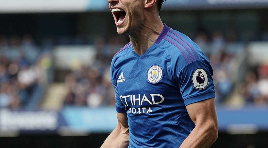 The Quiet Arithmetic of the Regular Season: How Loan Deals Mortgage Small Clubs' Futures The Quiet Arithmetic of the Regular Season: How Loan Deals Mortgage Small Clubs' Futures