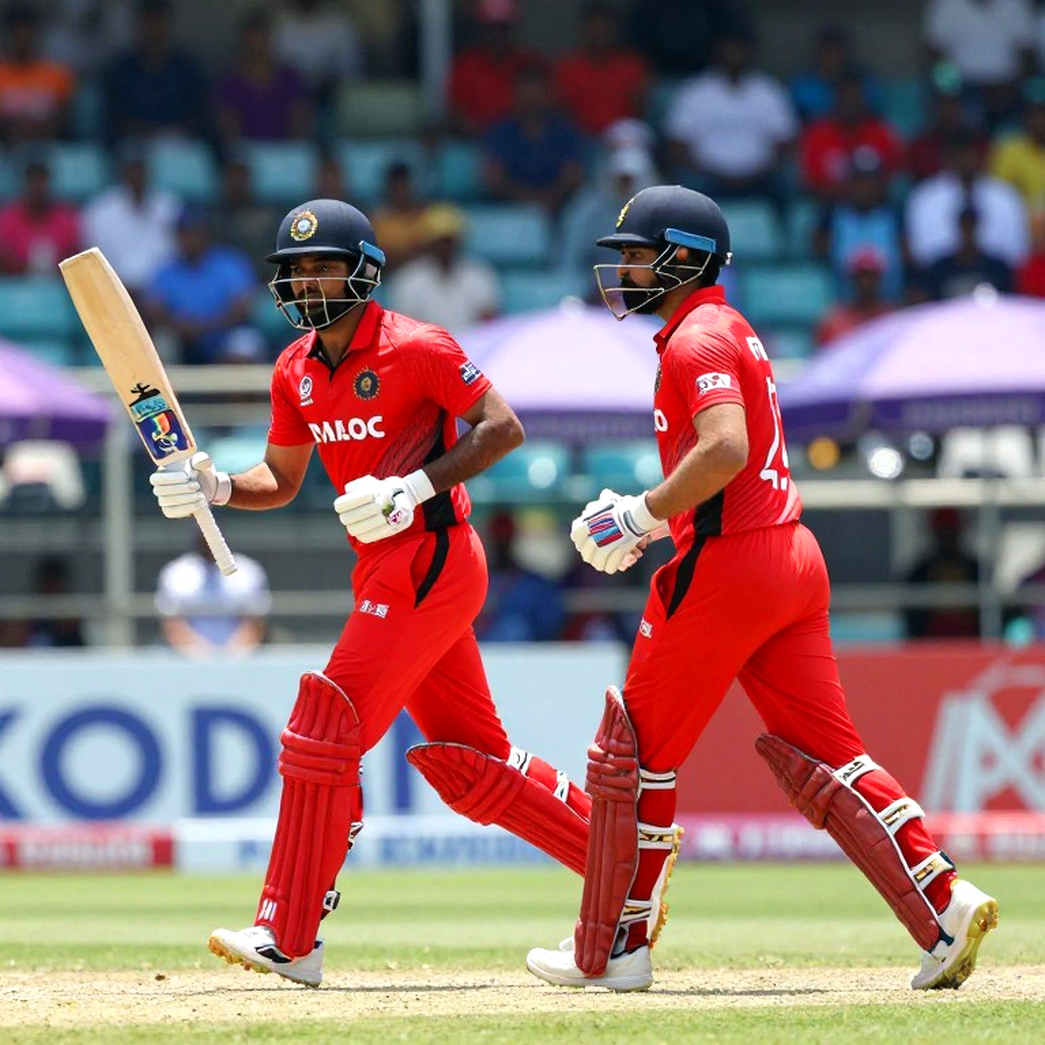 হার্দিক পাণ্ড্যার ট্রেড-দাম: যে সংখ্যাগুলো কেউ গুনে রাখে না হার্দিক পাণ্ড্যার ট্রেড-দাম: যে সংখ্যাগুলো কেউ গুনে রাখে না