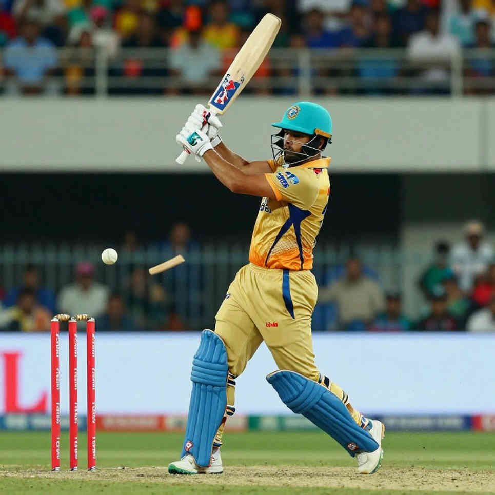 Release Clauses, Wage Bills and Empty Stands: What Bangladesh Cricket Is Really Selling This Transfer Window Release Clauses, Wage Bills and Empty Stands: What Bangladesh Cricket Is Really Selling This Transfer Window