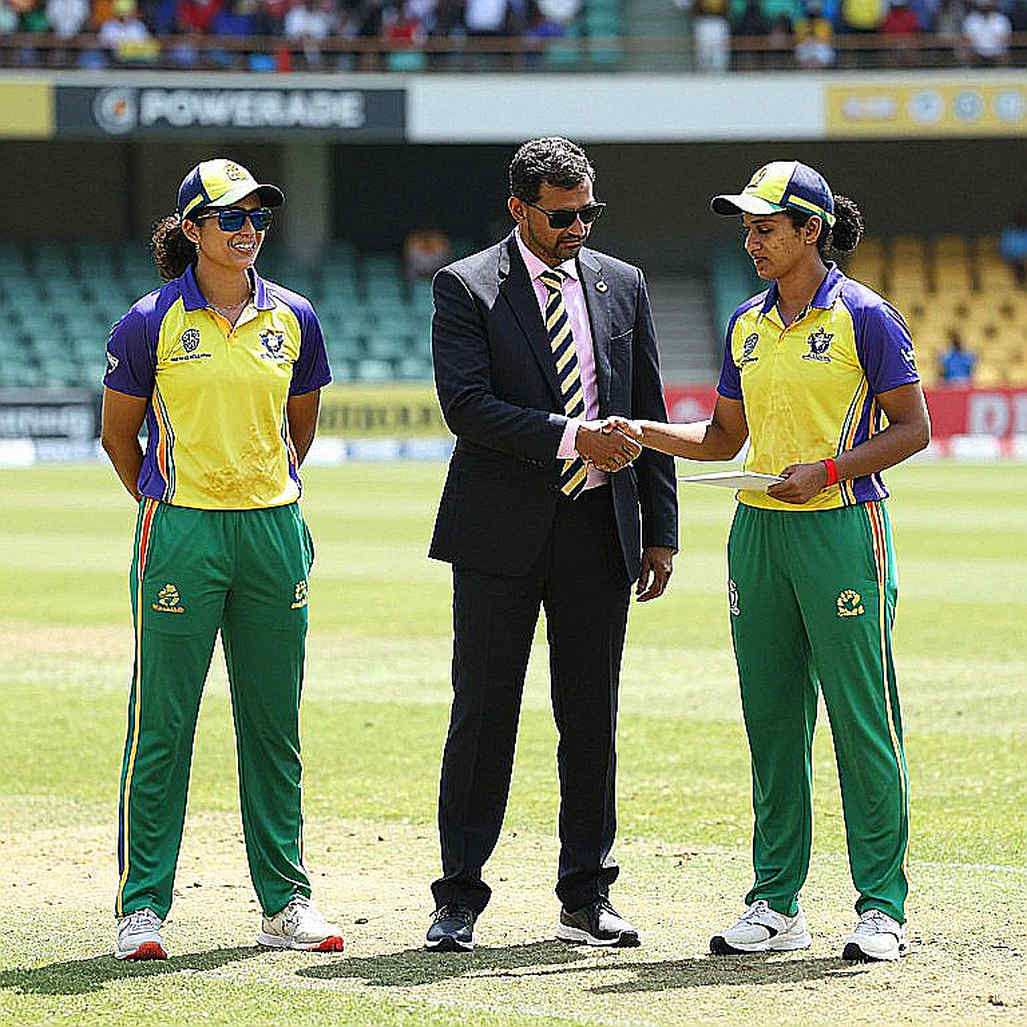 Cricket's Digital Transformation: How Blockchain Technology Is Reshaping the Sport's Economy Cricket's Digital Transformation: How Blockchain Technology Is Reshaping the Sport's Economy