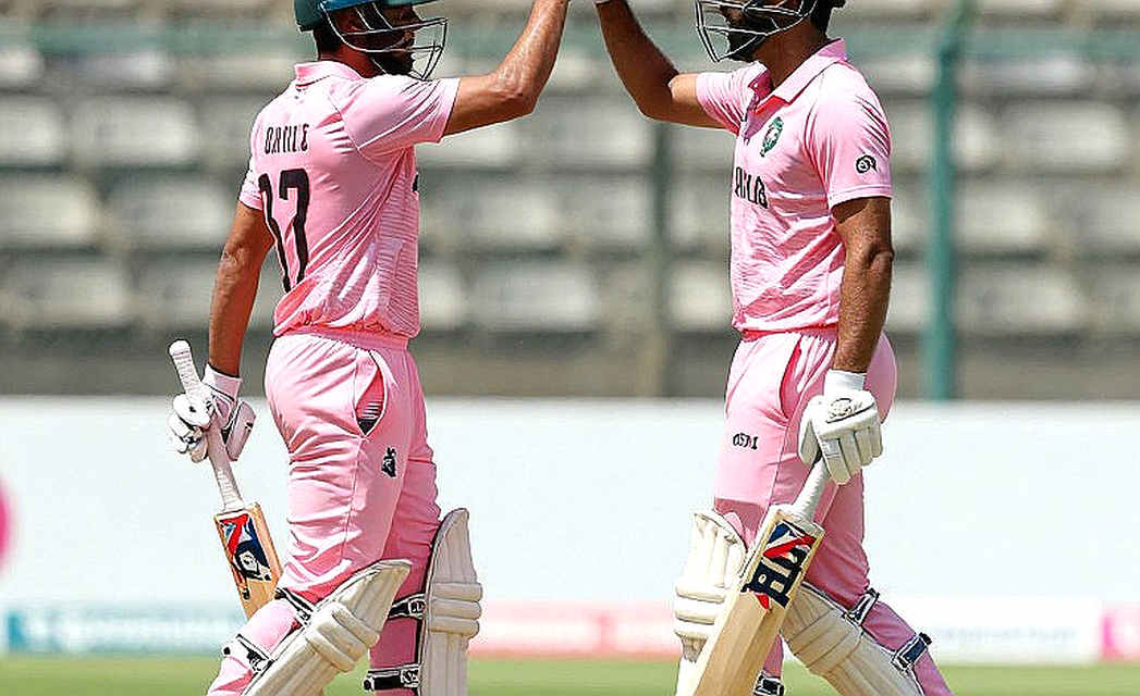 নিলামের টাকায় মাঠের জ্যামিতি: টি-টোয়েন্টি ট্রান্সফার উইন্ডোর নীরব হিসাব