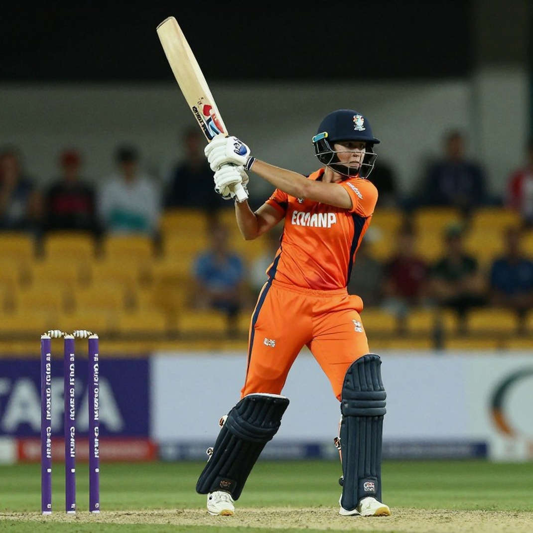 From the Khulna Press Box to a Dhaka Discord: Reading the BPL 2026 Draft Night Like a Patch Note From the Khulna Press Box to a Dhaka Discord: Reading the BPL 2026 Draft Night Like a Patch Note