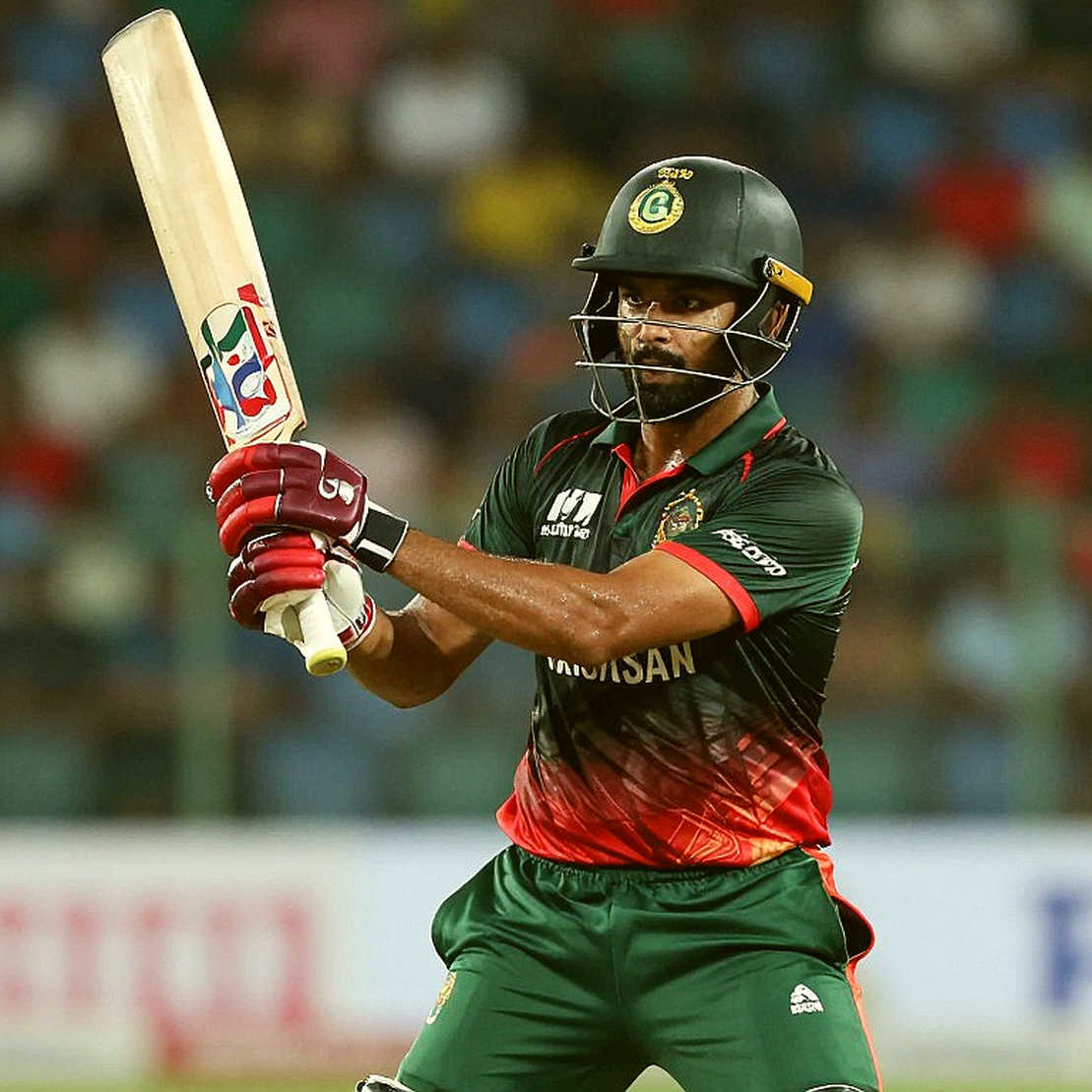 নিলামের খাতা: ক্রিকেটের ট্রান্সফার বাজারে দাম আর মূল্যের ব্যবধান নিলামের খাতা: ক্রিকেটের ট্রান্সফার বাজারে দাম আর মূল্যের ব্যবধান