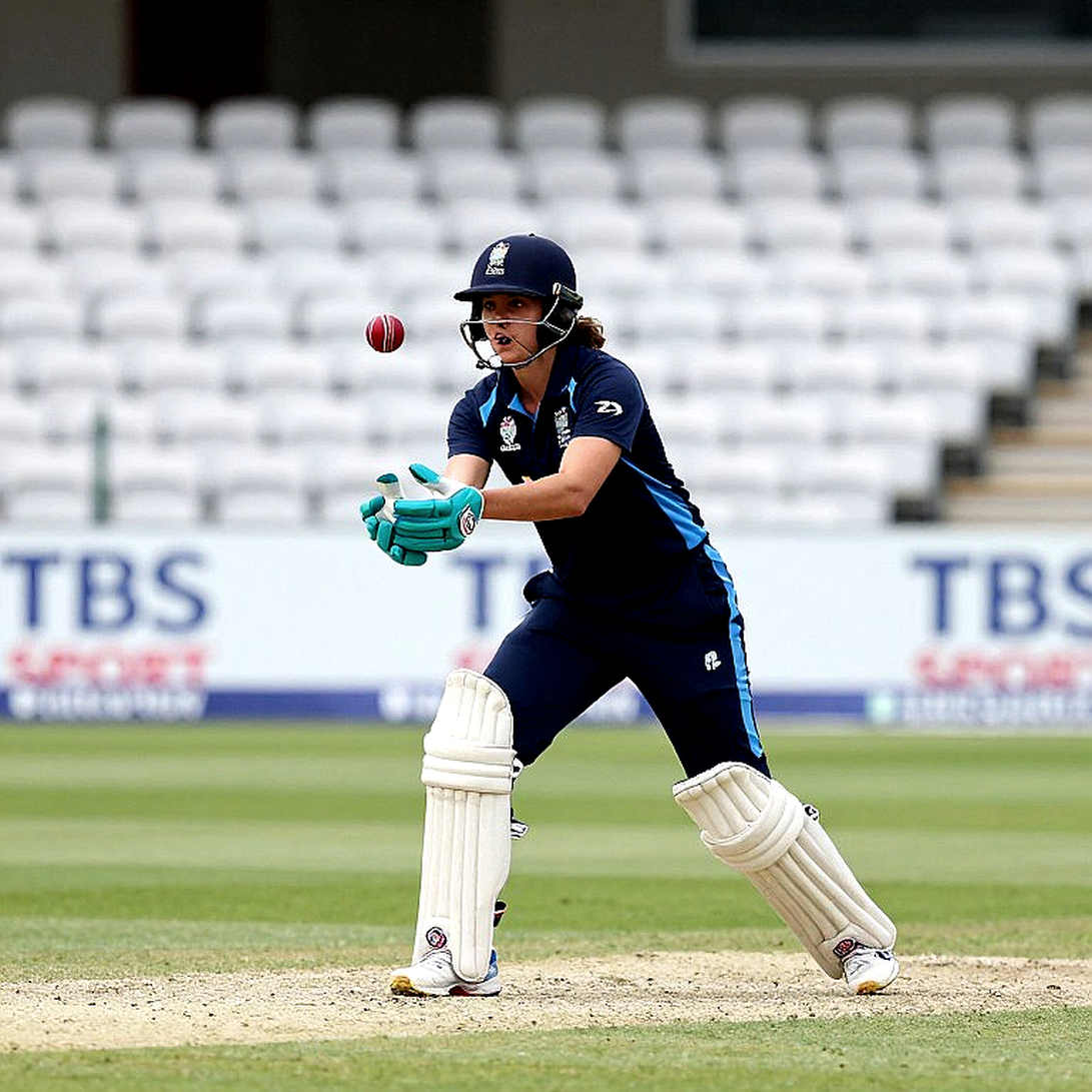 The Quiet Revolution in Asian Cricket: Data, Economics, and the Foundation of the Game The Quiet Revolution in Asian Cricket: Data, Economics, and the Foundation of the Game