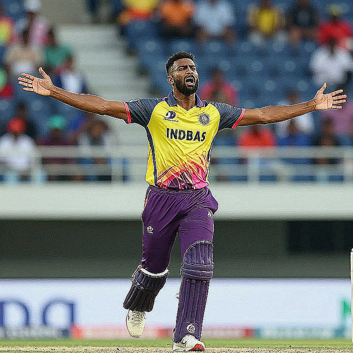 পাওয়ারপ্লের নীরব খাতা: ডট-বলের চাপে বাংলাদেশের টপ-অর্ডারের প্রক্রিয়া-নিরীক্ষা