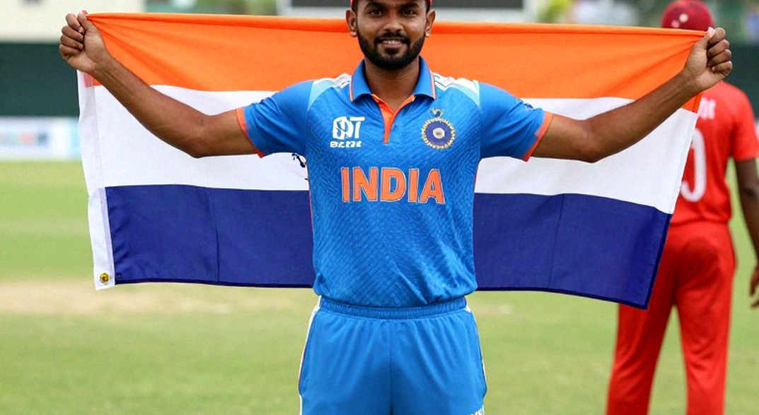 পাওয়ারপ্লের আগে ভাঙে ওয়ার্কলোড: বিপিএল ২০২৬-এর ৪,১৭২ বলের অডিট পাওয়ারপ্লের আগে ভাঙে ওয়ার্কলোড: বিপিএল ২০২৬-এর ৪,১৭২ বলের অডিট