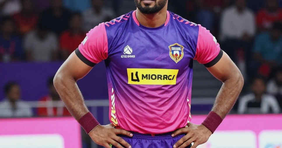 Asian Games 2026 Kabaddi: India, Iran, Thailand and Chinese Taipei Reach Semi-Finals; Bangladesh Miss Out on Score Difference Asian Games 2026 Kabaddi: India, Iran, Thailand and Chinese Taipei Reach Semi-Finals; Bangladesh Miss Out on Score Difference