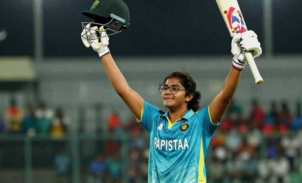 Auction Price vs. Field Ledger: Who Is Actually Expensive in Asia's Cricket Transfer Window? Auction Price vs. Field Ledger: Who Is Actually Expensive in Asia's Cricket Transfer Window?