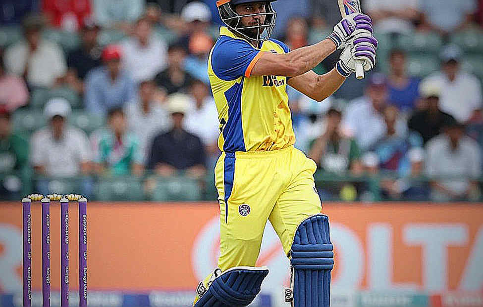 Auction Price vs. Field Ledger: Who Is Actually Expensive in Asia's Cricket Transfer Window? Auction Price vs. Field Ledger: Who Is Actually Expensive in Asia's Cricket Transfer Window?