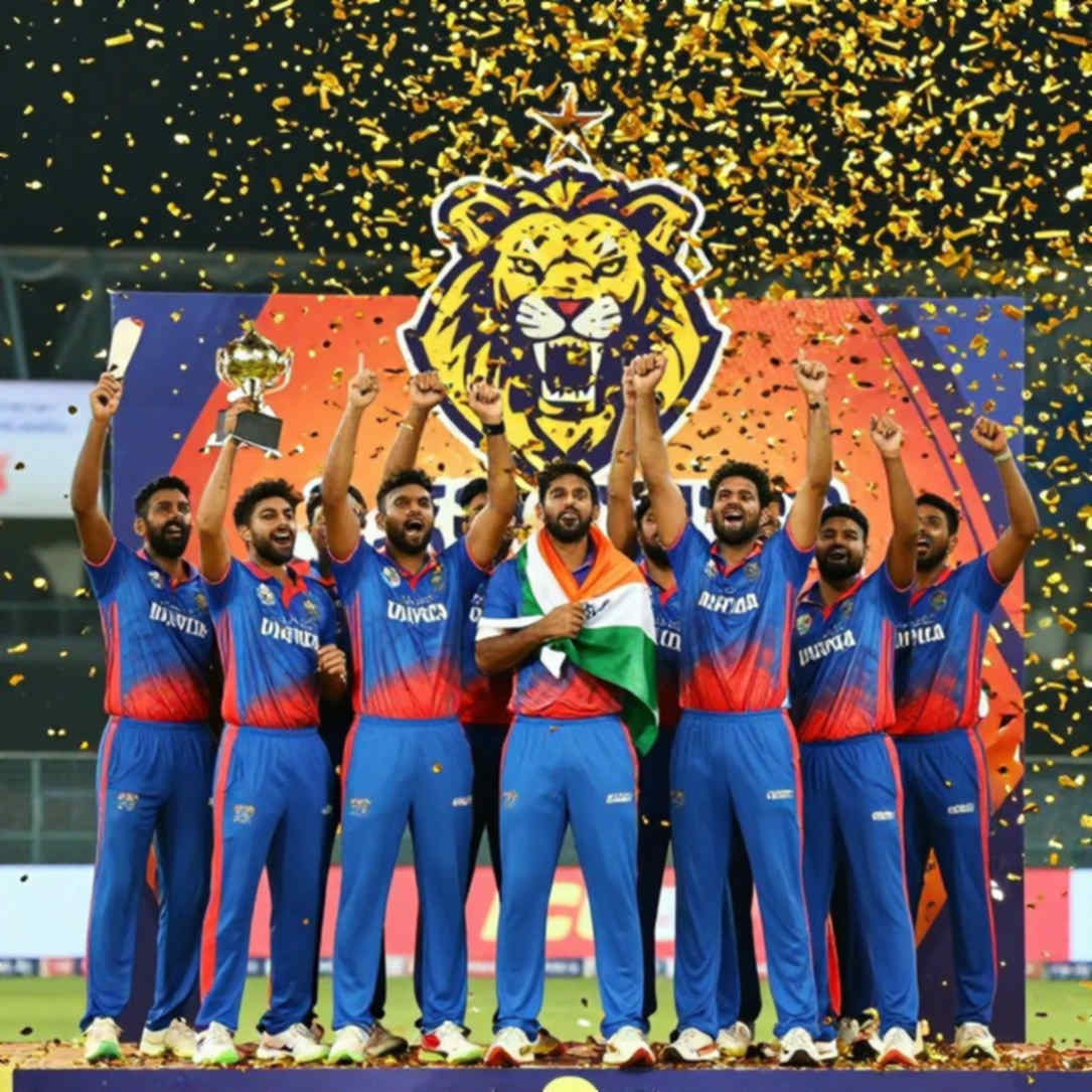 ব্লকচেনের নতুন আদান-প্রদান কেন পিছিয়ে পড়ছে: একটি নিরীক্ষণ ব্লকচেনের নতুন আদান-প্রদান কেন পিছিয়ে পড়ছে: একটি নিরীক্ষণ