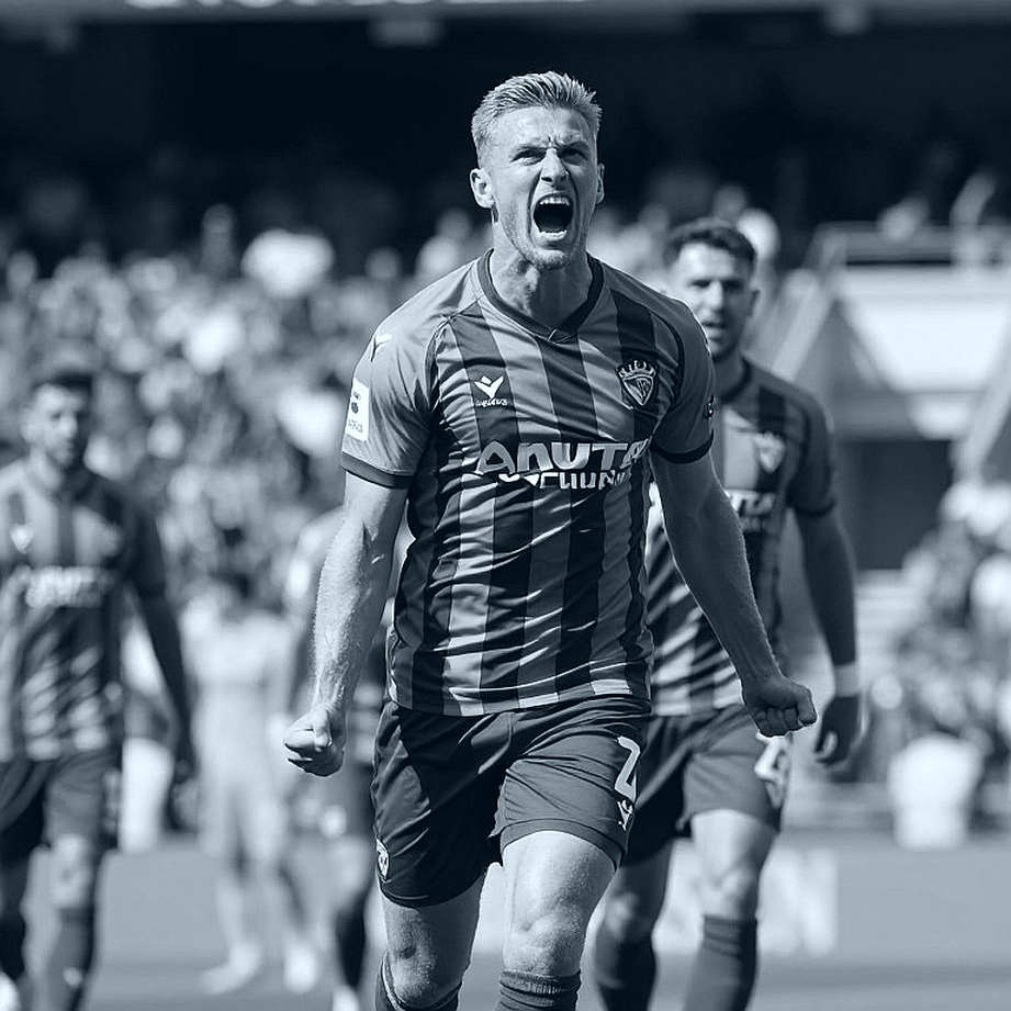 Spain 4-1 Croatia at the Pizjuán: The Boy, the Silence, and Numbers Still Looking for a Witness