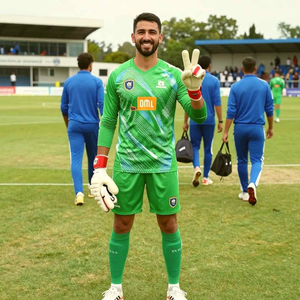 প্রমাণ ছাড়া সিদ্ধান্ত নয় — খালি ডেটার পিচে ক্রিকেট বিশ্লেষণের নীরব শৃঙ্খলা প্রমাণ ছাড়া সিদ্ধান্ত নয় — খালি ডেটার পিচে ক্রিকেট বিশ্লেষণের নীরব শৃঙ্খলা