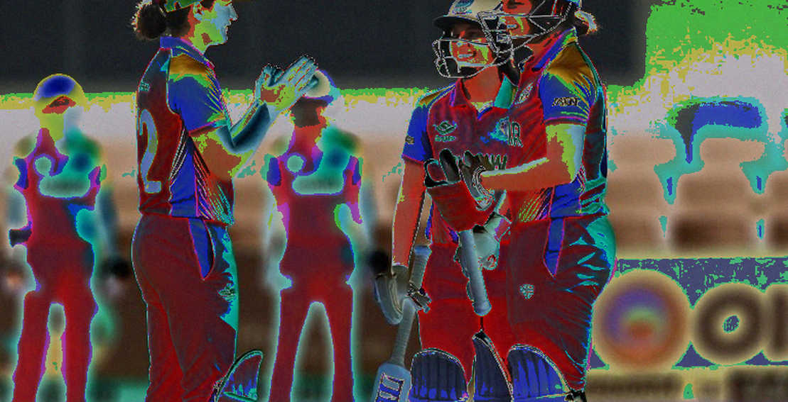 Pink Ball and Five Penalty Runs: Inside the Mechanics of the ICC's New Test Trial Pink Ball and Five Penalty Runs: Inside the Mechanics of the ICC's New Test Trial
