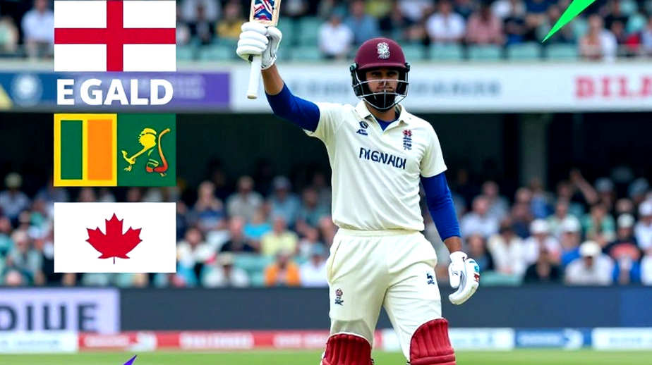 When the Empty Cell Is the Most Honest Data: A Terrace Check on Cricket Analysis When the Empty Cell Is the Most Honest Data: A Terrace Check on Cricket Analysis