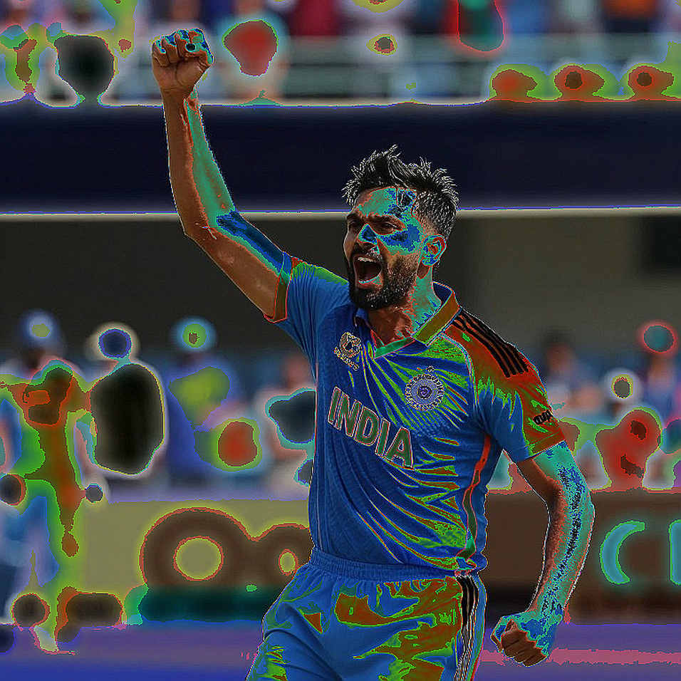 Asian Cricket's Biggest Gap: The Data Nobody Writes Down Asian Cricket's Biggest Gap: The Data Nobody Writes Down