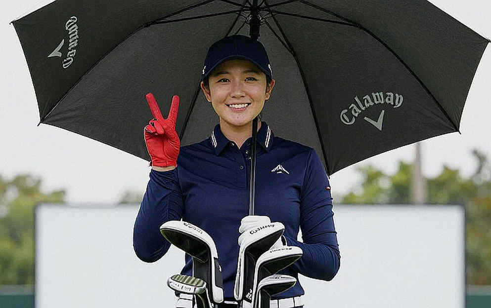 সার্বভৌম পুঁজির যুগ শেষ: LIV Golf-এর দেউলিয়া সুরক্ষা এবং ঋণদাতা-নিয়ন্ত্রিত ভবিষ্যতের বিশ্লেষণ