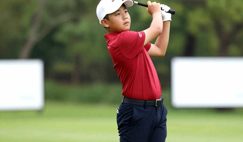 সার্বভৌম পুঁজির যুগ শেষ: LIV Golf-এর দেউলিয়া সুরক্ষা এবং ঋণদাতা-নিয়ন্ত্রিত ভবিষ্যতের বিশ্লেষণ