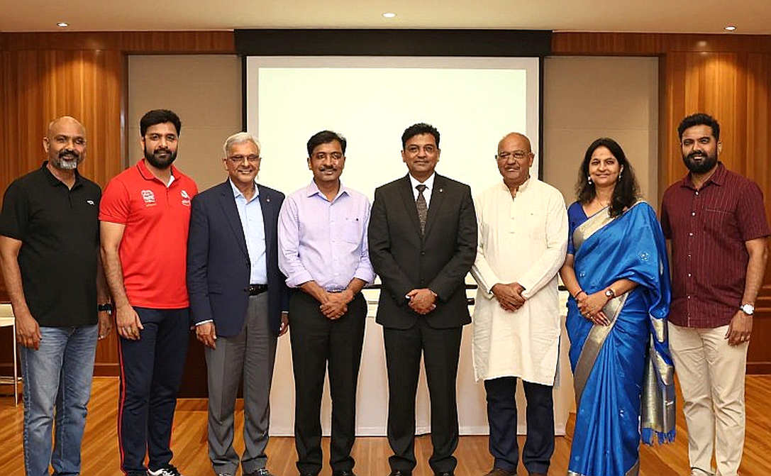 নীরব ঘরের মেট্রোনোম: ঘরোয়া মৌসুমে যাকে স্কোরবোর্ড গোনে না নীরব ঘরের মেট্রোনোম: ঘরোয়া মৌসুমে যাকে স্কোরবোর্ড গোনে না