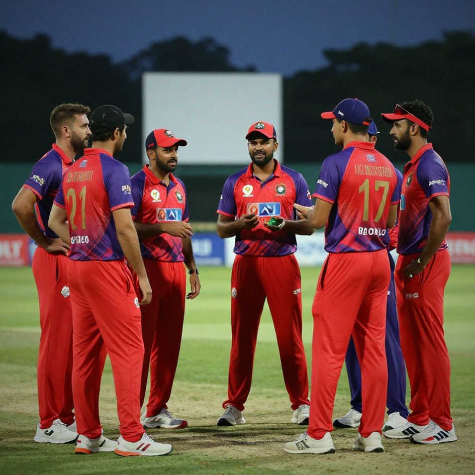 ফাতিমা সানা থেকে পার্থ স্করচার্স: পাকিস্তানি নারী ক্রিকেটের অদেখা মানচিত্র