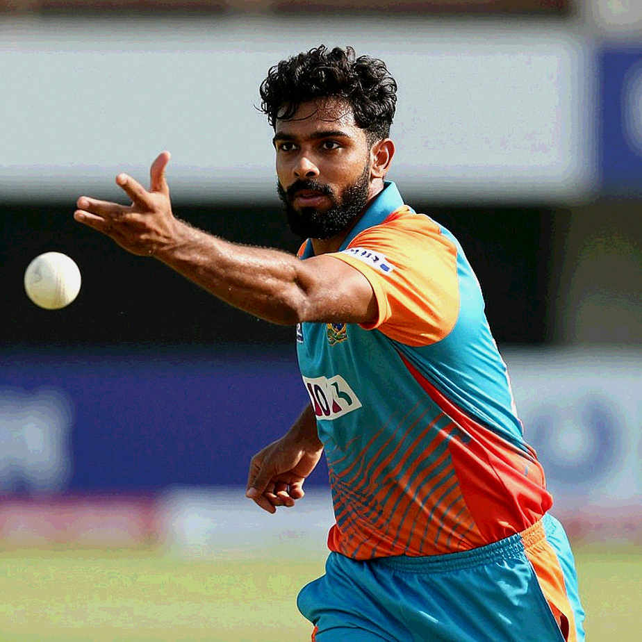নিলামের হাতুড়ি আর নামের মন্ত্র: তেরো বছরের এক কিশোর, ২৭ কোটির এক রেকর্ড, আর আইপিএল উইন্ডোর আসল খাতা নিলামের হাতুড়ি আর নামের মন্ত্র: তেরো বছরের এক কিশোর, ২৭ কোটির এক রেকর্ড, আর আইপিএল উইন্ডোর আসল খাতা