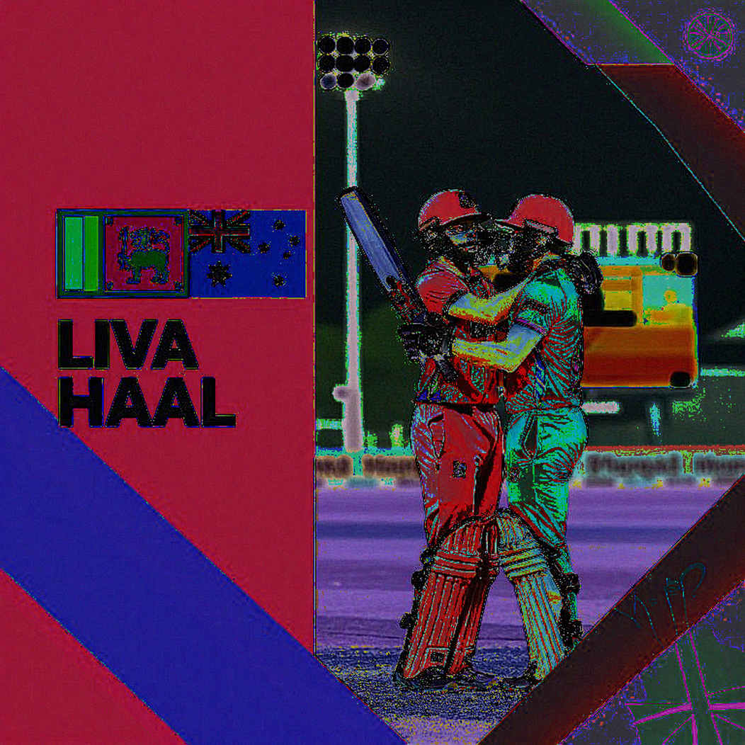 নিলামের রেকর্ড অঙ্ক নয়, ড্রেসিংরুমের স্মৃতিই দল গড়ে: খেলোয়াড় বদলের জানালায় যা দেখা যায় না