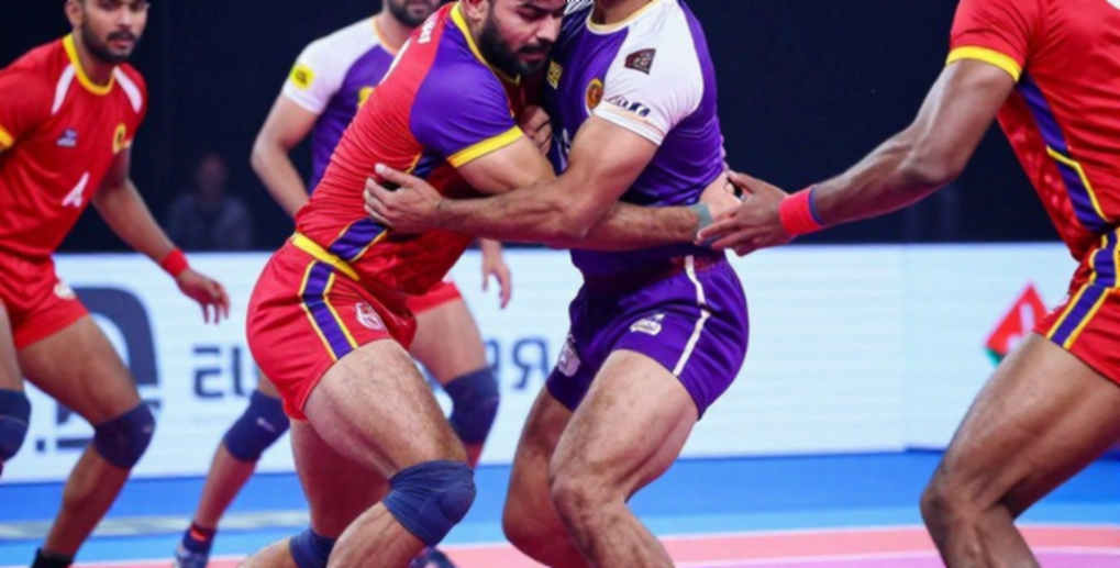 রণগাঁওয়ের মাঠ থেকে অহমদাবাদের কোর্ট: কাবাডির নতুন অধ্যায়ে যে গল্পটি কেউ লিখছে না রণগাঁওয়ের মাঠ থেকে অহমদাবাদের কোর্ট: কাবাডির নতুন অধ্যায়ে যে গল্পটি কেউ লিখছে না