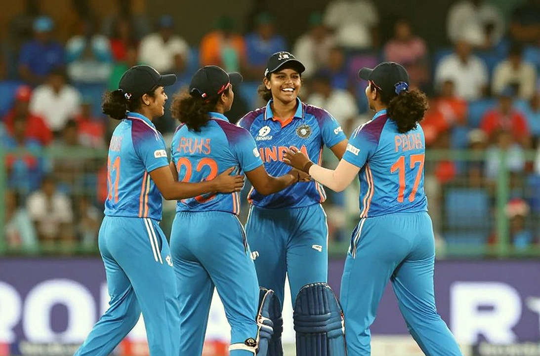 স্কোরকার্ড নয়, ডট বলের হিসাব: আফগানিস্তানের ২০২৪ বিশ্বকাপ যাত্রা যেভাবে পড়তে হয়