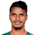 হাসান মুরাদ