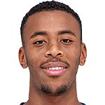 মোর্গাঁ গিলাভোগি
