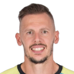 মাত্তেও গ্রান্দি